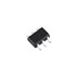 ترانزیستور LISION UMT1N SOT-363 SMD