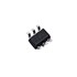 ترانزیستور LISION UMT1N SOT-363 SMD