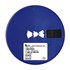 ترانزیستور LISION UMT1N SOT-363 SMD