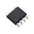 ترانزیستور ماسفت LISION LS4243N SOP-8