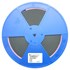 ترانزیستور ماسفت LISION LS4243N SOP-8