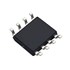 ترانزیستور ماسفت LISION LS4243N SOP-8
