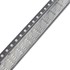 ترانزیستور ماسفت LISION LS4243N SOP-8