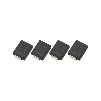 دیود LISION 3.0SMCJ22A TVS