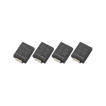دیود LISION 3.0SMCJ40A TVS