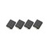 دیود LISION 3.0SMCJ40A TVS