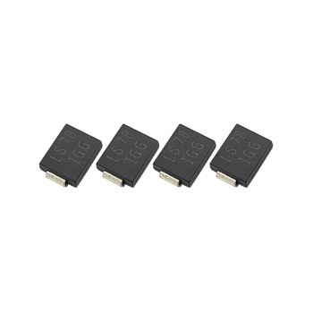 دیود LISION 3.0SMCJ58CA TVS