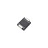 دیود LISION 3.0SMCJ58CA TVS