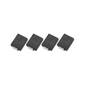 دیود LISION 3.0SMCJ60CA TVS
