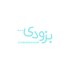 دیود LISION 3.0SMCJ70CA TVS