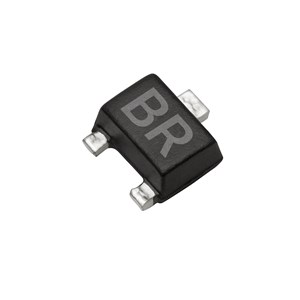 ترانزیستور LISION 2SC5658-R SOT-723
