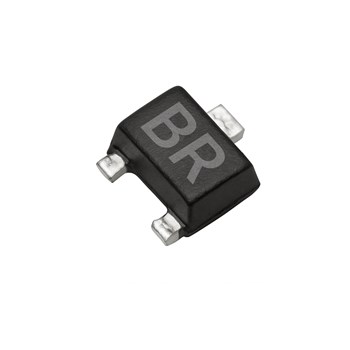 ترانزیستور LISION 2SC5658-R SOT-723