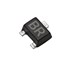 ترانزیستور LISION 2SC5658-R SOT-723