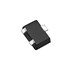 ترانزیستور LISION 2SC5658-R SOT-723