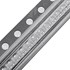 ترانزیستور LISION 2SC5658-R SOT-723