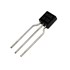 ترانزیستور نواری LISION 8050S