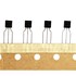 ترانزیستور نواری LISION 8050S