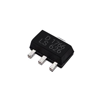 ترانزیستور LISION 2SD1766-R SOT-89