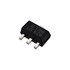 ترانزیستور LISION 2SD1766-R SOT-89