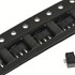 ترانزیستور LISION 2SD1766-R SOT-89