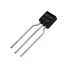 ترانزیستور نواری LISION 2N5401