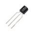 ترانزیستور نواری LISION 2N5401