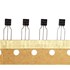 ترانزیستور نواری LISION 2N5401