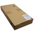 ترانزیستور نواری LISION 2N5401