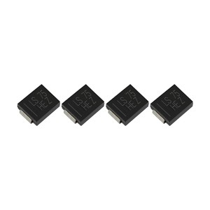 دیود LISION 3.0SMCJ24A TVS