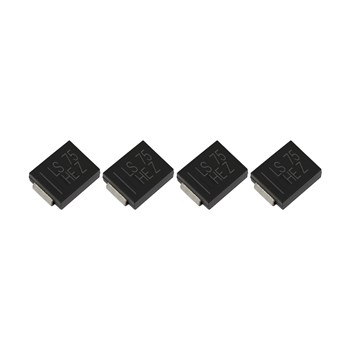 دیود LISION 3.0SMCJ24A TVS