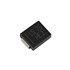 دیود LISION 3.0SMCJ24A TVS
