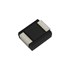 دیود LISION 3.0SMCJ24A TVS