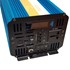 اینورتر 12V TO 220V 5000W