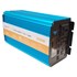 اینورتر 24V TO 220V 2000W