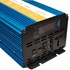 اینورتر 24V TO 220V 2000W