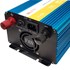 اینورتر 24V TO 220V 2000W