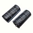 خازن الکترولیت JIAGHAI 30x60 920uF-400V