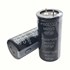 خازن الکترولیت JIANGHAI 30x60 920uF-400V