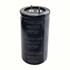 خازن الکترولیت JIANGHAI 30x60 920uF-400V