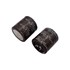 خازن الکترولیت NIPPON 35x35 470uF-450V