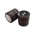 خازن الکترولیت NIPPON 35x35 470uF-450V
