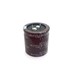 خازن الکترولیت NIPPON 35x35 470uF-450V
