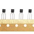 ترانزیستور نواری LISION 8550SS