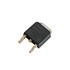 ترانزیستور IPD04N03LA TO-252 SMD