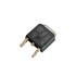 ترانزیستور T50N03RG TO-252 SMD