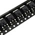 ترانزیستور T50N03RG TO-252 SMD