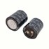 خازن الکترولیت HITACHI 25x30 470uF-200V