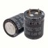 خازن الکترولیت HITACHI 25x30 470uF-200V