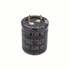 خازن الکترولیت HITACHI 25x30 470uF-200V