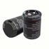 خازن الکترولیت EPCOS 30x40 390uF-400V